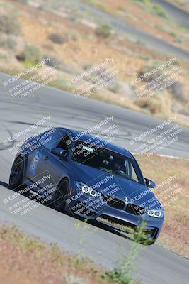 media/Apr-29-2023-Extreme Speed (Sat) [[92ea4cf24c]]/Purple group/session 1 turn 13/